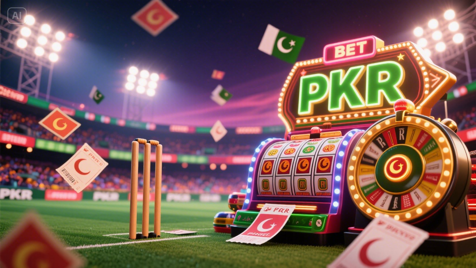 https mega casinoGet your 200% first recharge reward today! Pakistani users can enjoy online casino fun, safe PKR deposits, and instant payout options.