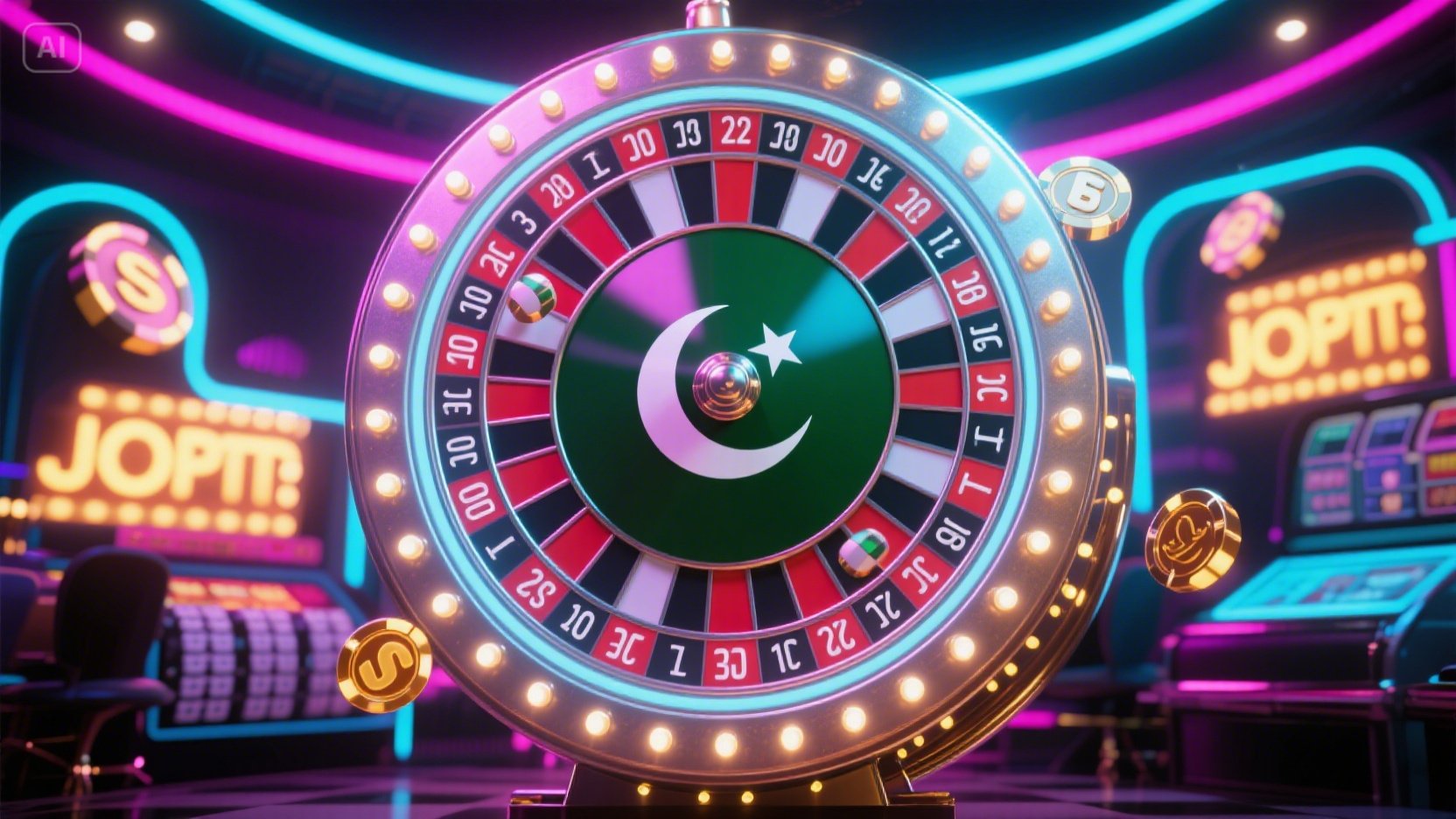 https mega casinoJoin Pakistan’s fastest-growing gaming platform and enjoy a 200% first deposit bonus! Deposit now, play casino, and withdraw your winnings instantly in PKR.