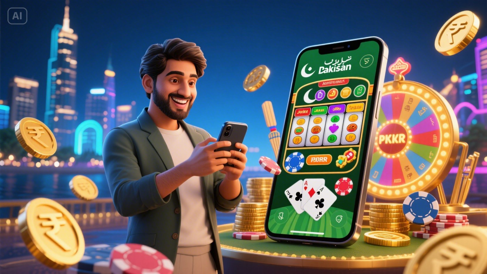 https mega casinoDeposit today and claim 200% instantly added to your balance! Pakistani users can play safely, win more, and withdraw instantly through trusted local banking.