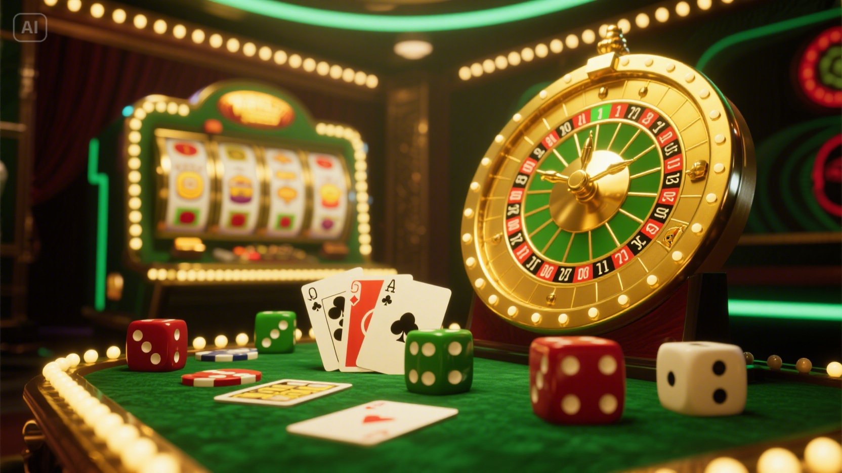 Casino https mega casino desktop and mobile interfaces
