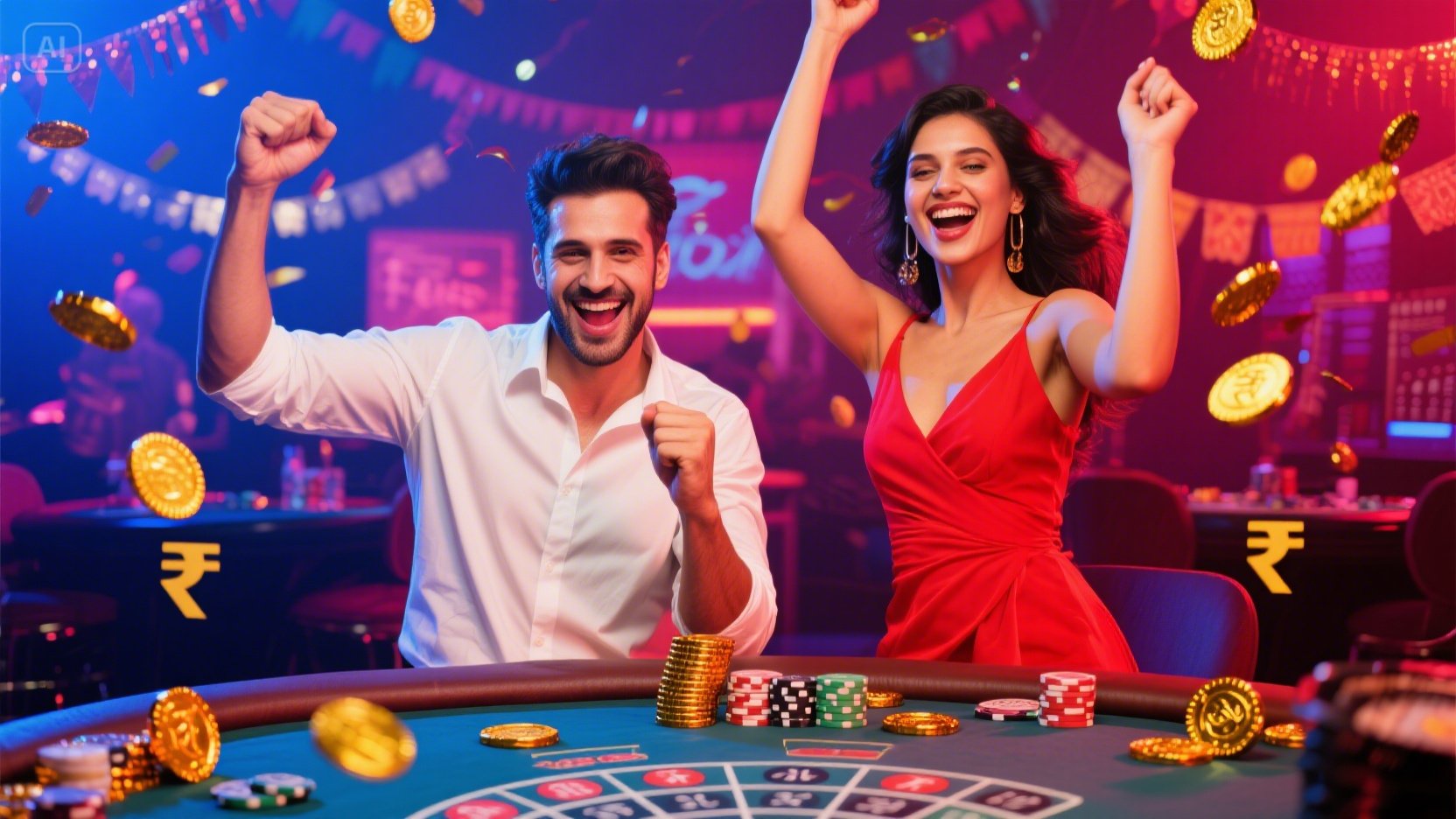 https mega casinoFirst deposit bonus now live in Pakistan — get 200% extra instantly! Start playing slots, roulette, and crash games with real PKR and win exciting rewards.