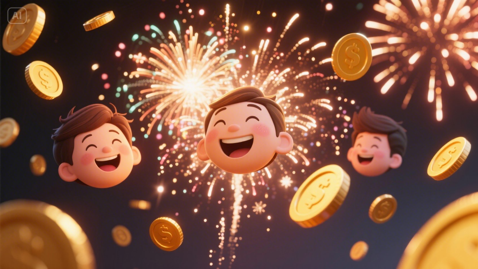 Registration at https mega casino Casino