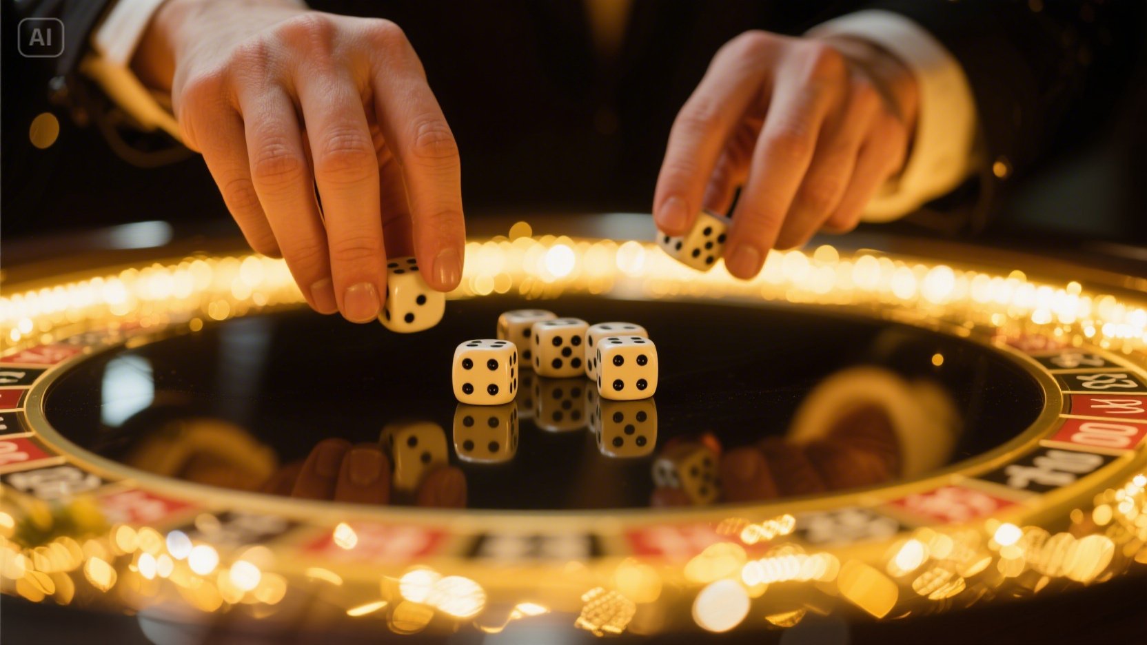 Registration at https mega casino Casino