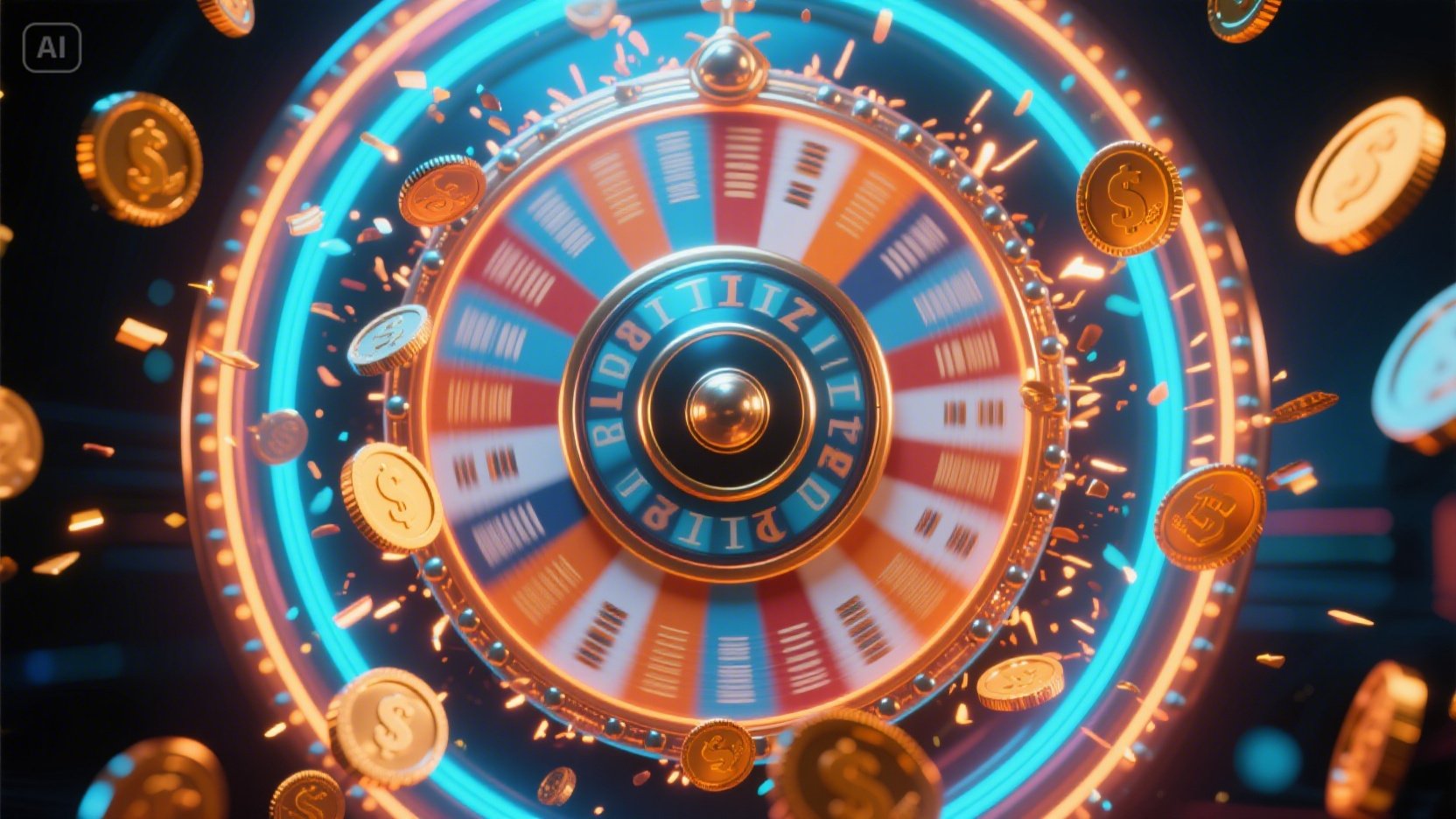Casino https mega casino desktop and mobile interfaces