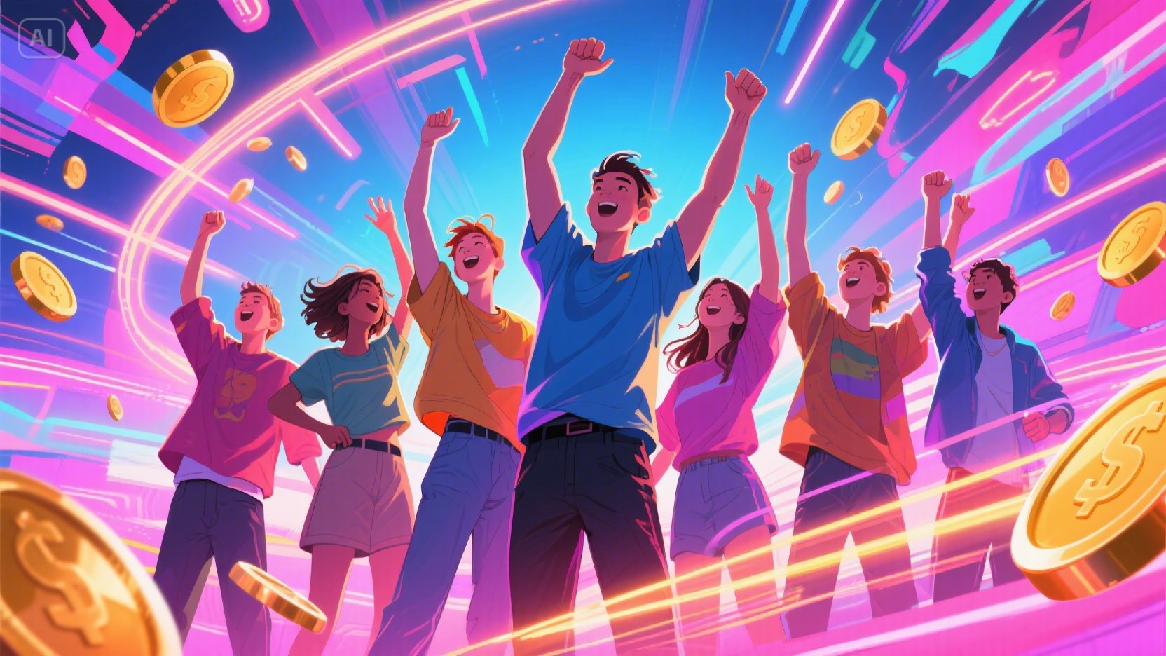 Casino https mega casino desktop and mobile interfaces