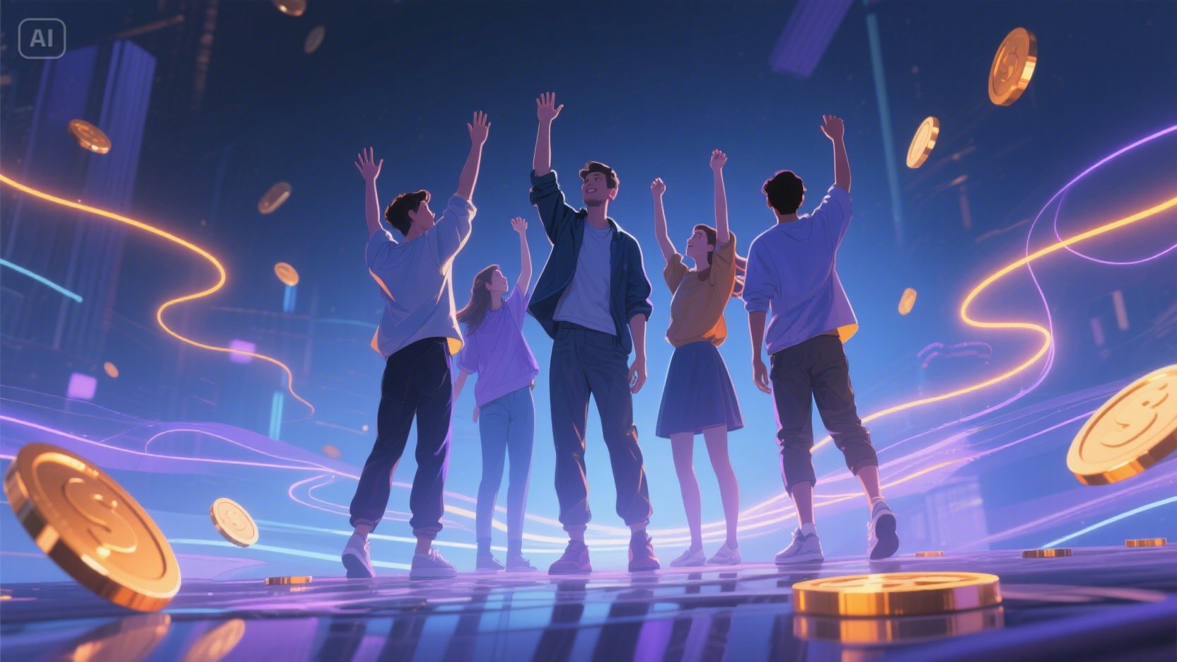 https mega casinoDeposit once and get 200% instantly added to your account! Pakistani users can play slots, crash mode, and live casino with guaranteed PKR payouts.