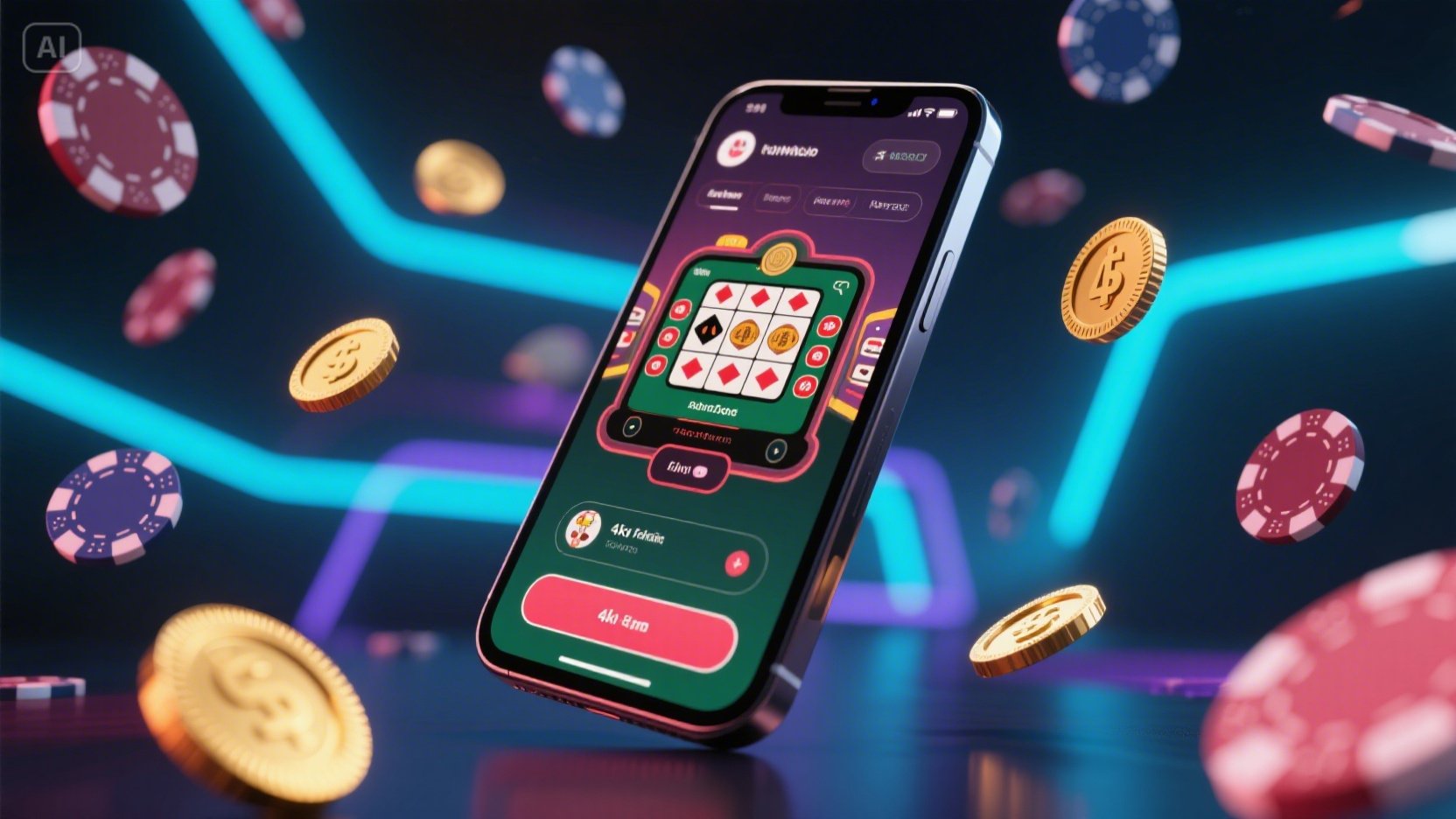 Casino https mega casino desktop and mobile interfaces