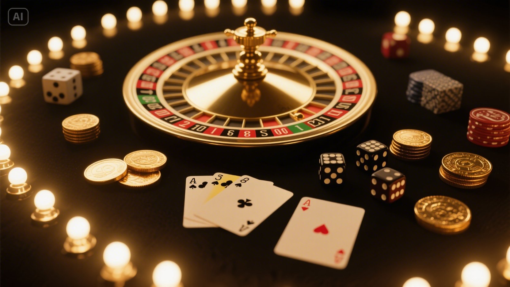 Casino https mega casino desktop and mobile interfaces