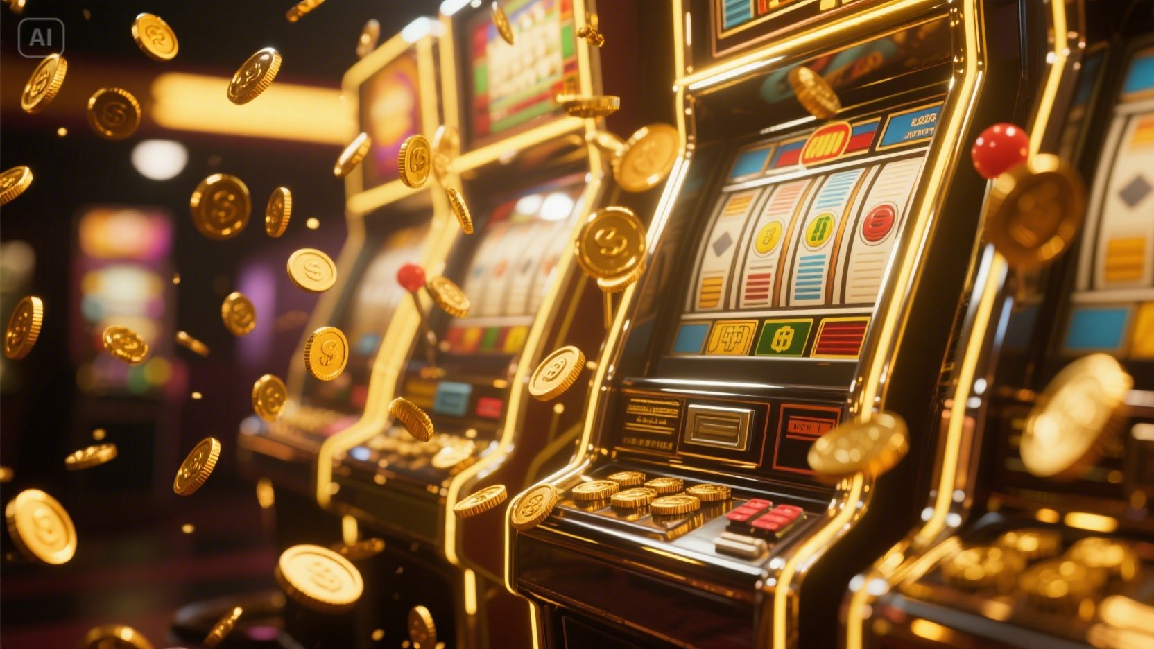 Casino https mega casino desktop and mobile interfaces
