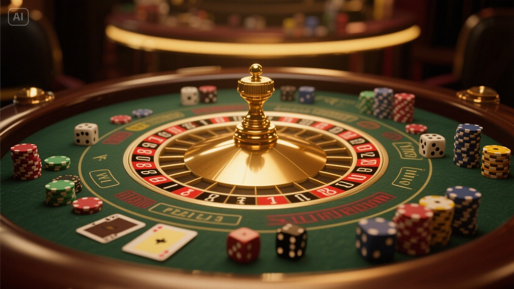 Casino https mega casino desktop and mobile interfaces
