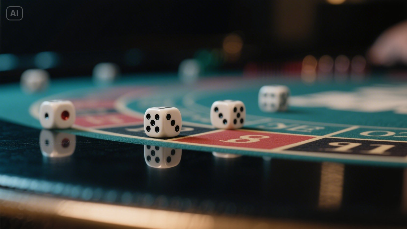 Registration at https mega casino Casino