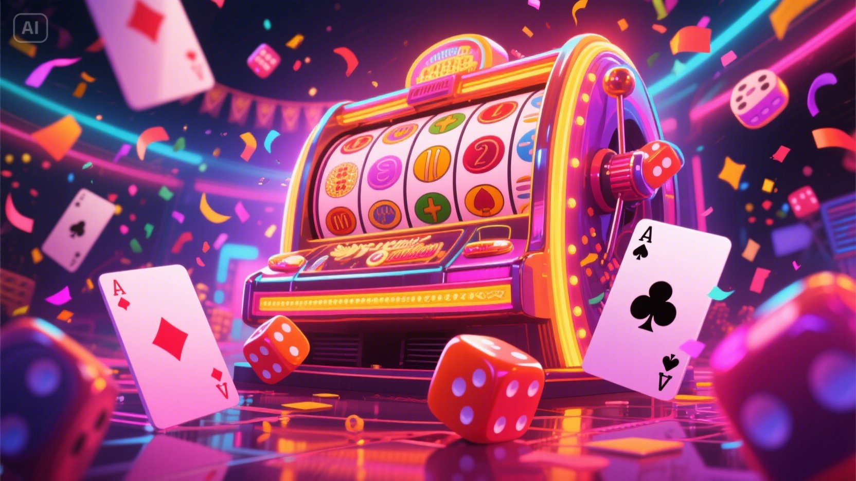 https mega casino