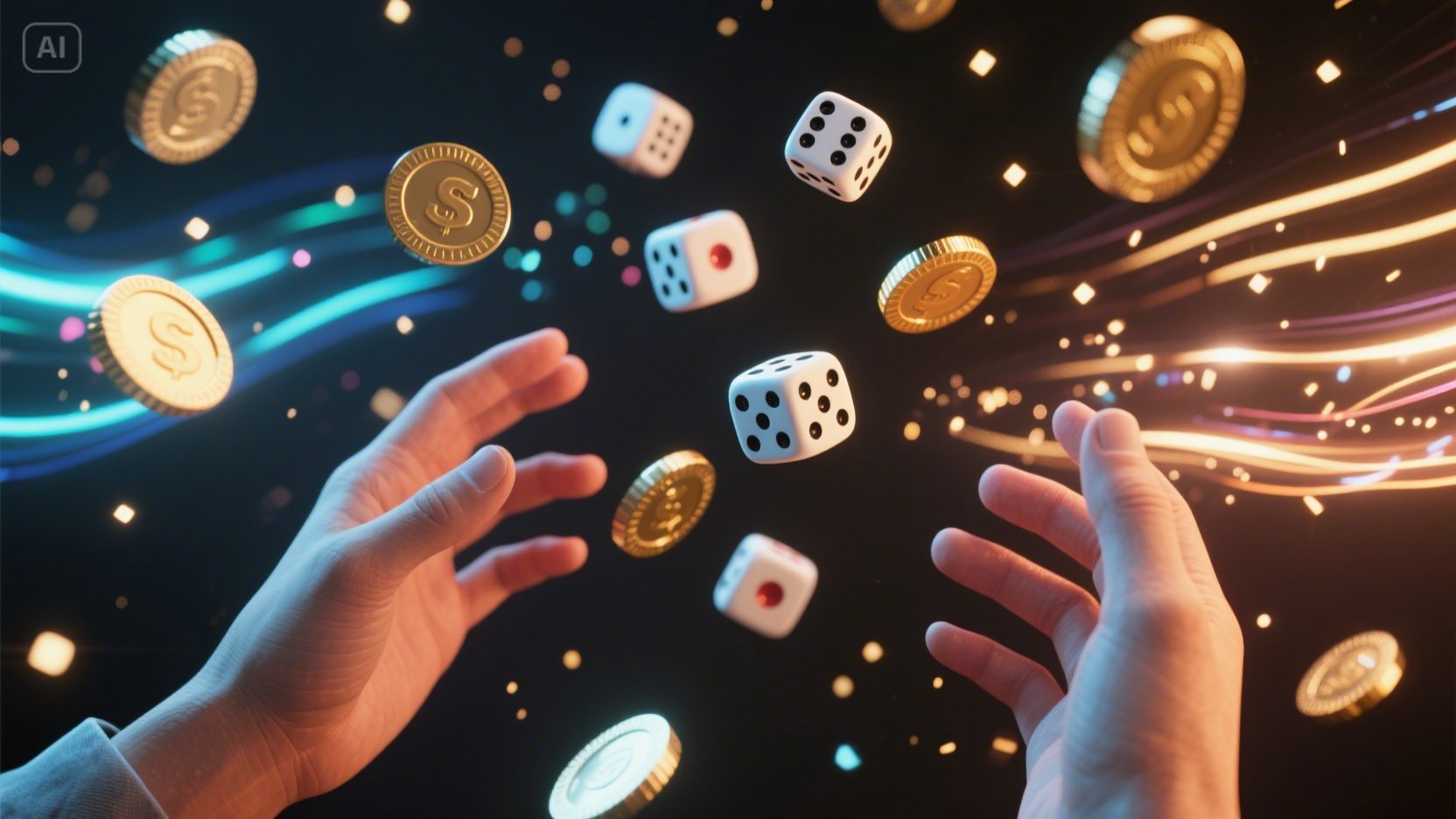 Casino https mega casino desktop and mobile interfaces